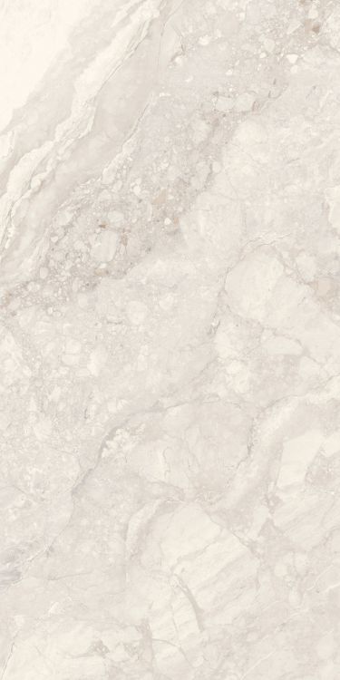 Mystic Ivory Matte 12 x 24